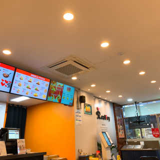 EHEHSIDE님이 올린 리뷰 사진 2