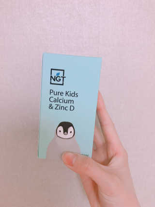모모님이 올린 리뷰 사진 2