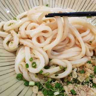 김아줌마님이 올린 리뷰 사진 3
