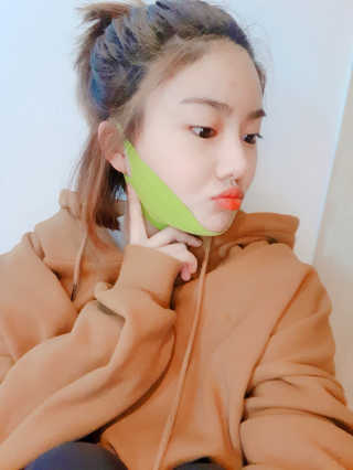 이하린님이 올린 리뷰 사진 2