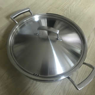 cho님이 올린 리뷰 사진 2