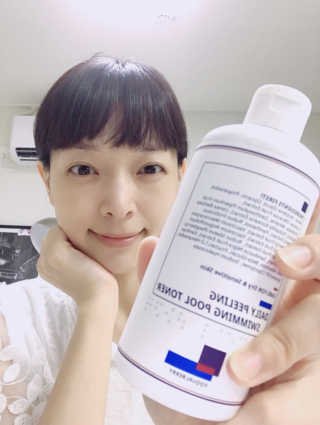 조언니님이 올린 리뷰 사진 1