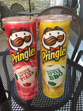 러블리님이 올린 리뷰 사진 1