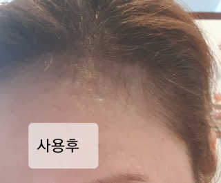 NandaKim님이 올린 리뷰 사진 4