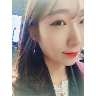 InjuHa님이 올린 리뷰 사진 3