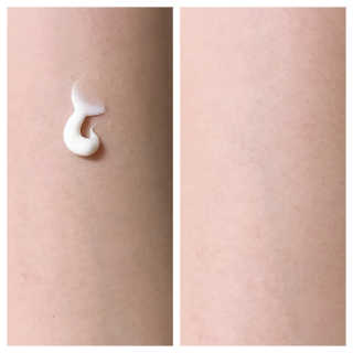 스폰지님이 올린 리뷰 사진 3