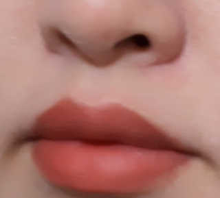 ONmom님이 올린 리뷰 사진 3