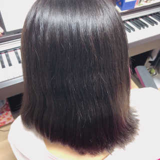 뚜뚜님이 올린 리뷰 사진 2