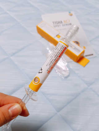 롱님이 올린 리뷰 사진 2