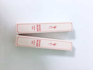 홍지윤님이 올린 리뷰 사진 2