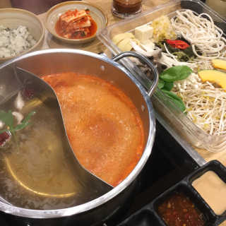 훈님이 올린 리뷰 사진 2