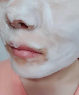 별다방콩다방님이 올린 리뷰 사진 2