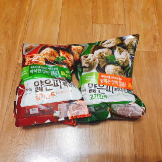 희요님이 올린 리뷰 사진 2