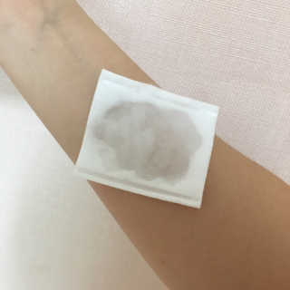 유르링님이 올린 리뷰 사진 3