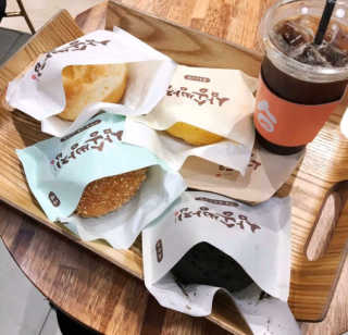 말하는감자라구욧님이 올린 리뷰 사진 1