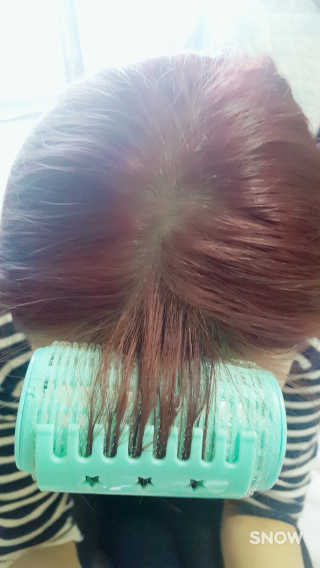 미예님이 올린 리뷰 사진 1