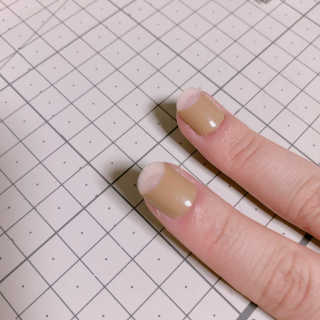 한효정님이 올린 리뷰 사진 3
