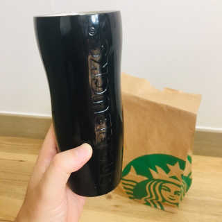 0.8L 공팔데이 0원하라 [퀴즈 이벤트] — 3.5점을 준 리뷰어가 2019년 5월 올린 사용 사진