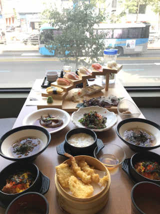 mintchococonut님이 올린 리뷰 사진 2