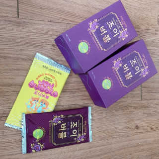 얄라챠꾸님이 올린 리뷰 사진 1