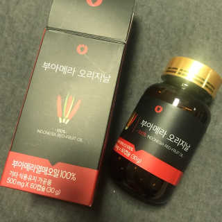 퉁퉁이님이 올린 리뷰 사진 1