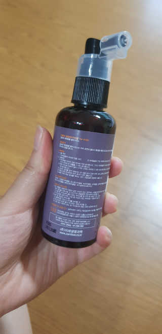 영이님이 올린 리뷰 사진 3