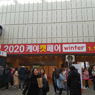 은지은지은지은지님이 올린 리뷰 사진 1