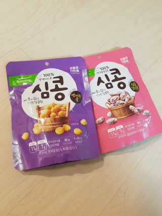 NeoKim님이 올린 리뷰 사진 1