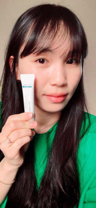 쑥이a님이 올린 리뷰 사진 2