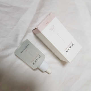 김도영님이 올린 리뷰 사진 3