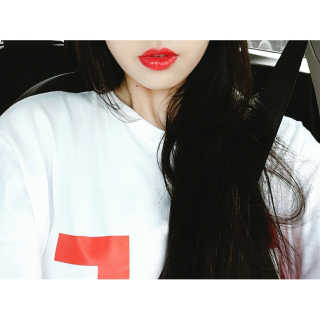 이지윤님이 올린 리뷰 사진 1