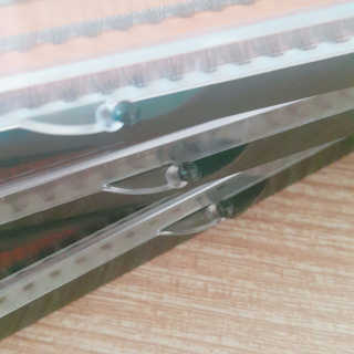 쁑쁑💕님이 올린 리뷰 사진 2