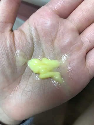 김민지님이 올린 리뷰 사진 3