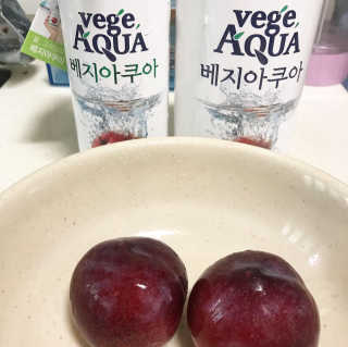 달콤5님이 올린 리뷰 사진 1