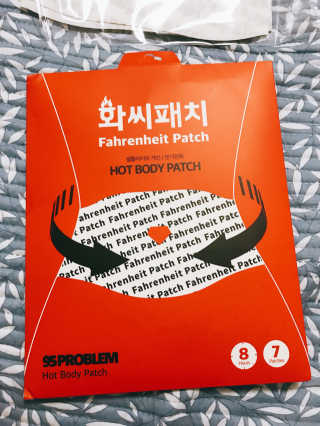 오래오니뚜님이 올린 리뷰 사진 1
