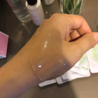 bejiny님이 올린 리뷰 사진 4