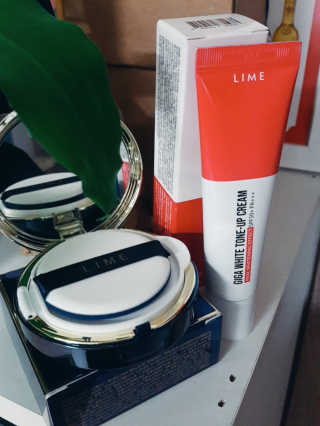 써니님이 올린 리뷰 사진 1