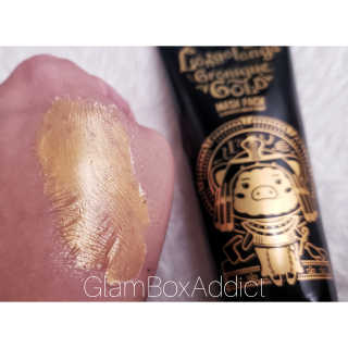 GlamBoxAddict님이 올린 리뷰 사진 4