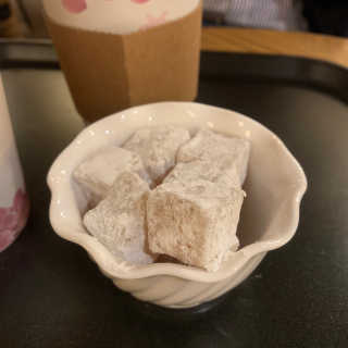EX님이 올린 리뷰 사진 4