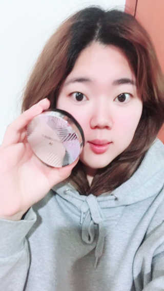박아름님이 올린 리뷰 사진 2