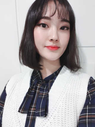 공영심님이 올린 리뷰 사진 3