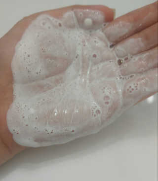 MiheeChoi님이 올린 리뷰 사진 4
