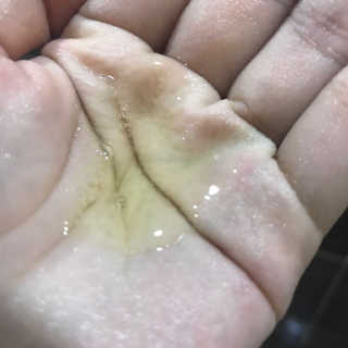 지우정님이 올린 리뷰 사진 4