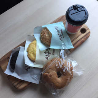 lllama님이 올린 리뷰 사진 3