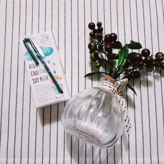민동2님이 올린 리뷰 사진 3