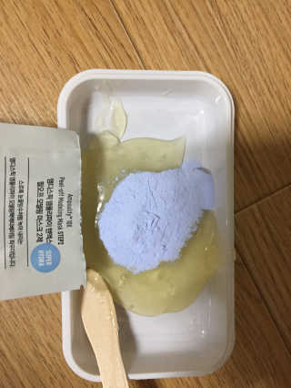 miran님이 올린 리뷰 사진 4