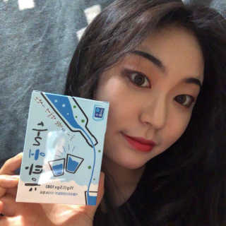 은콩님이 올린 리뷰 사진 1