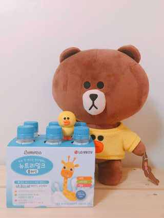 hye님이 올린 리뷰 사진 1