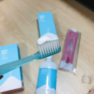 봉봉쥬님이 올린 리뷰 사진 3