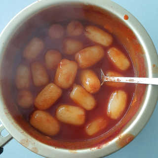 왕밤빵님이 올린 리뷰 사진 2